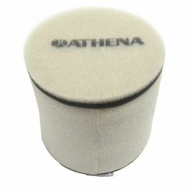 Filtro aria ATHENA S410210200033 ignifugo per Honda