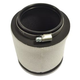 Filtro aria ATHENA S410210200033 ignifugo per Honda