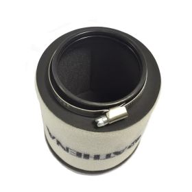 Filtro aria ATHENA S410210200035 ignifugo per Honda