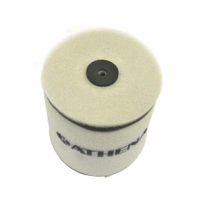 Filtro aria ATHENA S410210200035 ignifugo per Honda