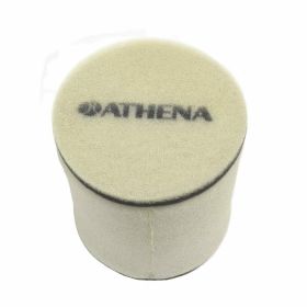 ATHENA S410210200036 fireproof air filter for Kawasaki/Honda