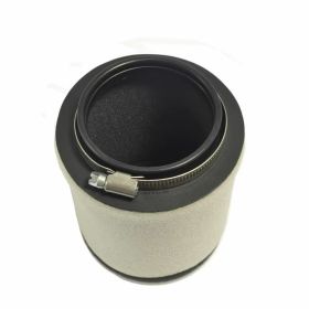 ATHENA S410210200036 fireproof air filter for Kawasaki/Honda