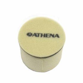 Filtro aria ATHENA S410210200037 ignifugo per Honda