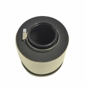 Filtro aria ATHENA S410210200037 ignifugo per Honda