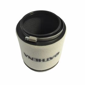 Filtro aria ATHENA S410210200039 ignifugo per Honda