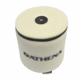 Filtro aria ATHENA S410210200039 ignifugo per Honda