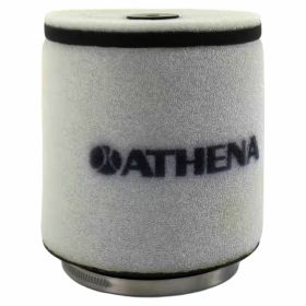 ATHENA S410210200040 fireproof air filter for Honda