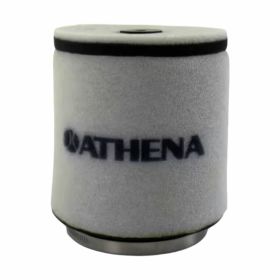 ATHENA S410210200040 fireproof air filter for Honda