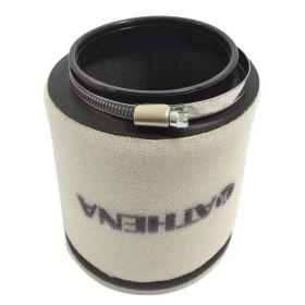 ATHENA S410210200041 Fireproof Air Filter for Honda
