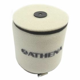 ATHENA S410210200041 Fireproof Air Filter for Honda