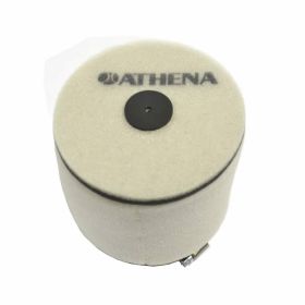 Filtro aria ATHENA S410210200042 ignifugo per Honda