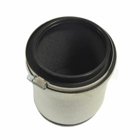 Filtro aria ATHENA S410210200042 ignifugo per Honda