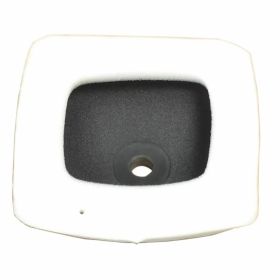 ATHENA S410210200044 fire-resistant air filter for Honda
