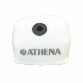 ATHENA S410210200044 fire-resistant air filter for Honda