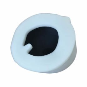 Filtre à air ignifuge ATHENA S410210200048 pour Honda
