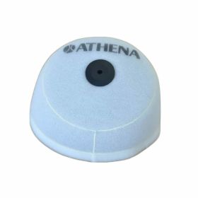 Filtre à air ignifuge ATHENA S410210200048 pour Honda