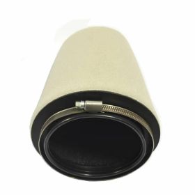Filtro aria ATHENA S410210200052 ignifugo per Honda