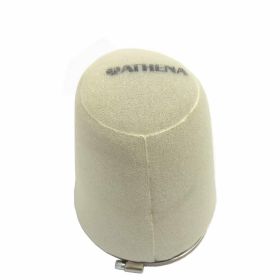 Filtro aria ATHENA S410210200052 ignifugo per Honda
