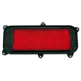 Filtro aria ATHENA S410210200054 ignifugo per Kymco