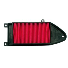 ATHENA S410210200057 fireproof air filter for Kymco/Malaguti