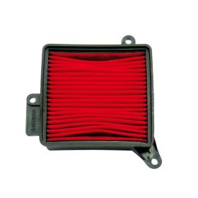 ATHENA S410210200058 flammhemmender Luftfilter für Kymco