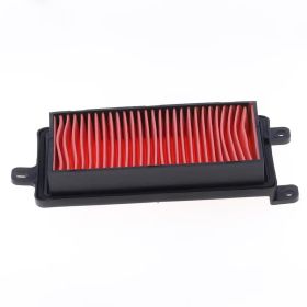 ATHENA S410210200059 fireproof air filter for Kymco