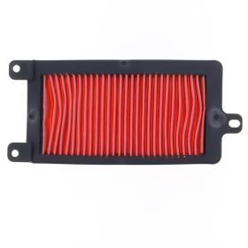 ATHENA S410210200059 fireproof air filter for Kymco