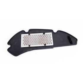 Filtro aria ATHENA S410210200061 ignifugo per Honda
