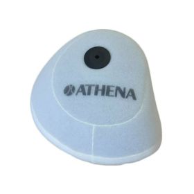 ATHENA S410210200069 fireproof air filter for Honda