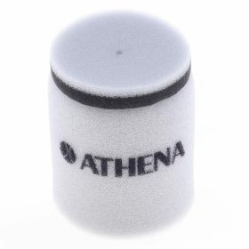 Filtre à air ignifuge ATHENA S410210200070 pour Kymco KXR
