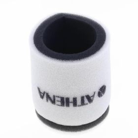 Filtre à air ignifuge ATHENA S410210200070 pour Kymco KXR