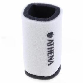 Filtro aria ATHENA S410210200071 ignifugo per Kymco MXU