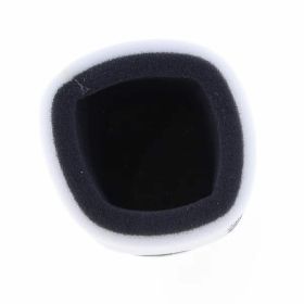 Filtro aria ATHENA S410210200071 ignifugo per Kymco MXU