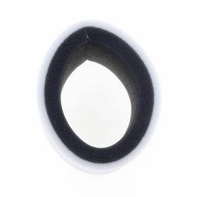 ATHENA S410210200072 fireproof air filter for Kymco
