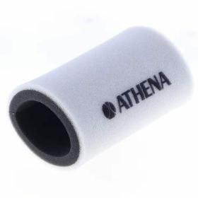ATHENA S410210200072 fireproof air filter for Kymco