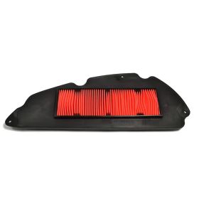 Filtre à air ignifuge ATHENA S410210200074 pour Honda SH ABS 300