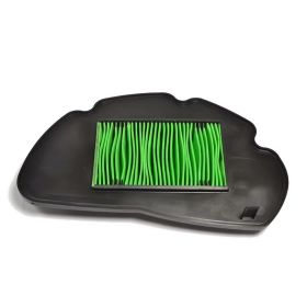 ATHENA S410210200075 fireproof air filter for Honda PCX 125