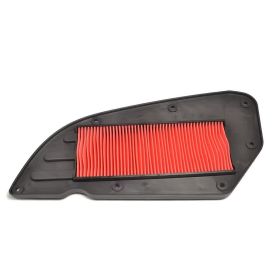 Filtro aria ATHENA S410210200076 ignifugo per Kymco