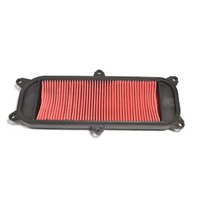 Filtro aria ATHENA S410210200078 ignifugo per Kymco