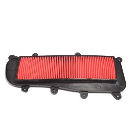 Filtro aria ATHENA S410210200079 ignifugo per Kymco