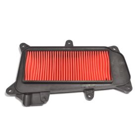 ATHENA S410210200080 fireproof air filter for Kymco