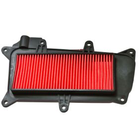 Filtre à air ATHENA S410210200080 pour Kymco