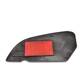 ATHENA S410210200081 Fireproof Air Filter for Kymco