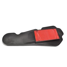 Filtro aria ATHENA S410210200082 ignifugo per Honda