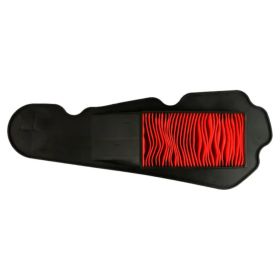 Filtro aria ATHENA S410210200082 ignifugo per Honda