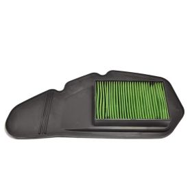 Filtro aria ATHENA S410210200083 ignifugo per Honda