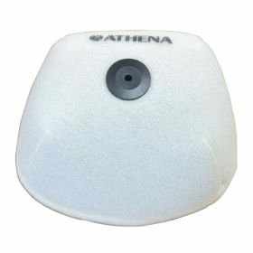 ATHENA S410210200084 fireproof air filter for Honda