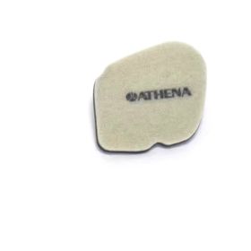 ATHENA S410210200086 Fireproof Air Filter for Honda CRF 110 F