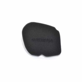 ATHENA S410210200086 Fireproof Air Filter for Honda CRF 110 F