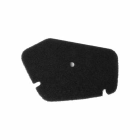 Filtro aria ATHENA S410210200091 ignifugo per Honda DIO ZX